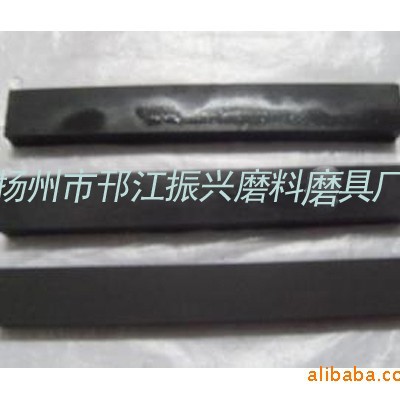 碳化硼油石扬州振兴磨料磨具厂家批发直供碳化硼工厂直营磨石油石