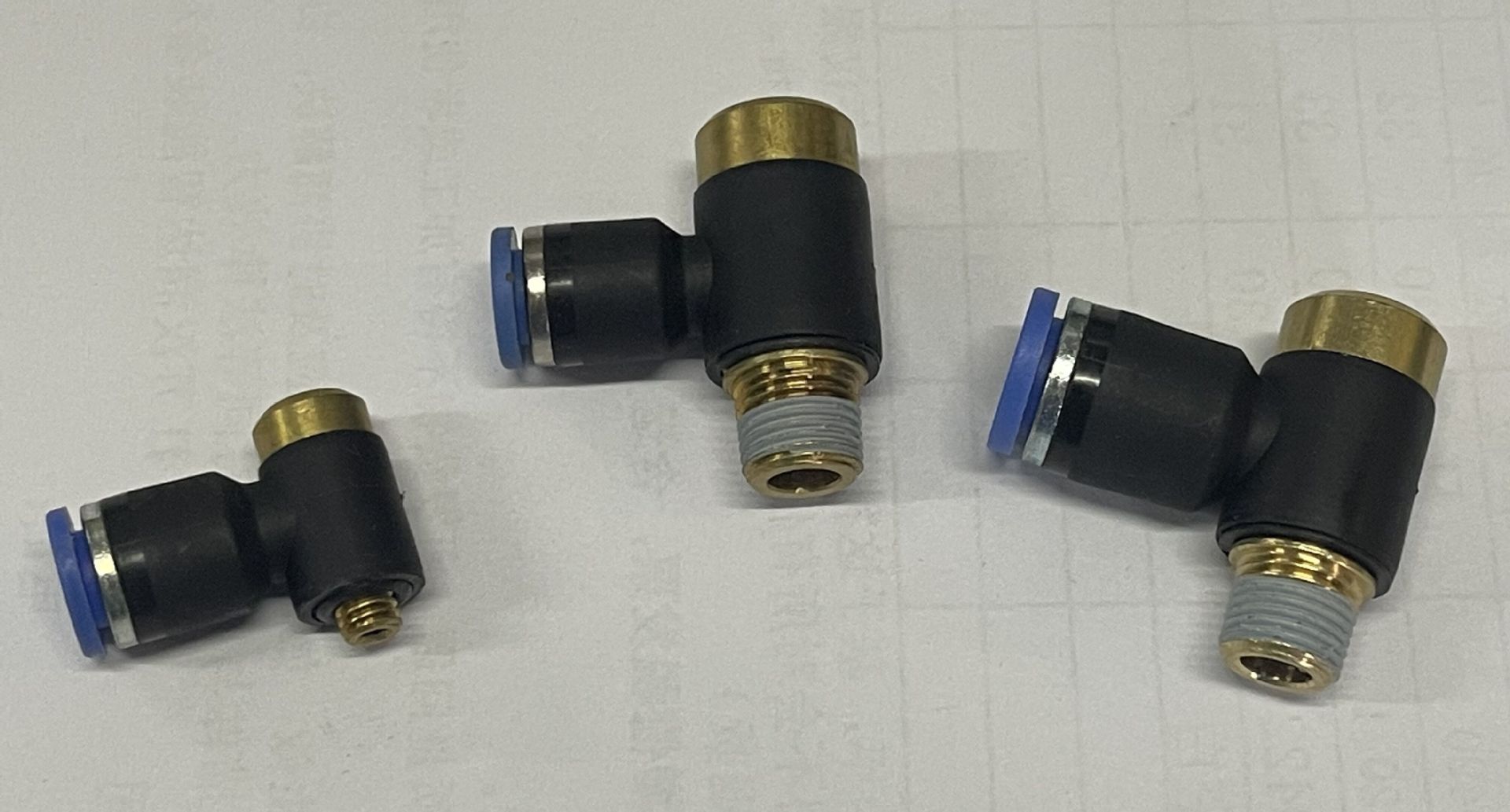 POL04M5 POL0401 POL0402 POL06M5 POL0601 POL0602 POL0603