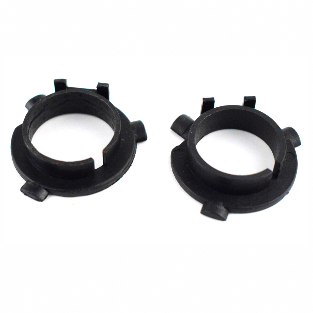 D106B CAR H7 LED ADAPTER (2).p