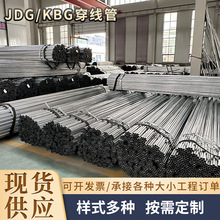 KBG/JDG��\������ �·���̱��o���|�܏S�����l�����A�񌧾���