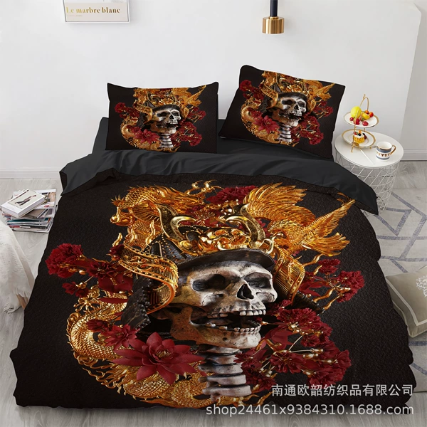 OS-KL-25