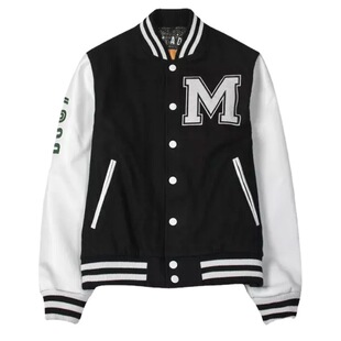 ����2025����������W��Ů���A��ë��Ƥ��A�� Wool Jacket