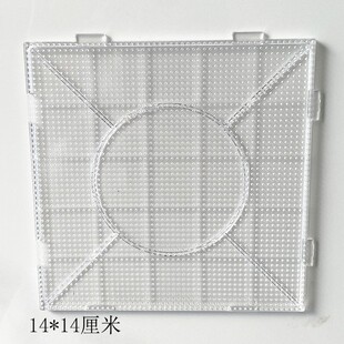 2.6mm����͸��ƴ�����͸ߜؿ�ƴ��52�������diy�ֹ����ω|��ģ��