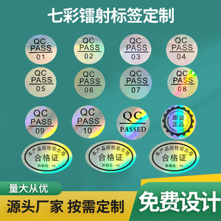�߲��D��QC�z�ϸ��|�z���Npass�z�����z�N�����y���y��ژ˺��N