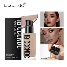 ibcccndc �o覷۵�Һ �������foundation�۵�˪ �p����ˮ���Һ