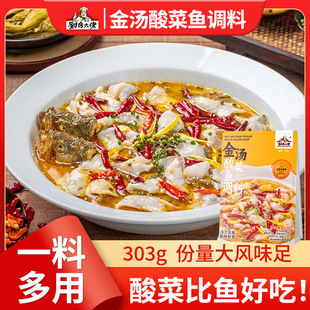 �N�����н�����~�{�ϰ����ý��ᜫ��ţ�{ζ�Ͻ��u�ϻ�偵���