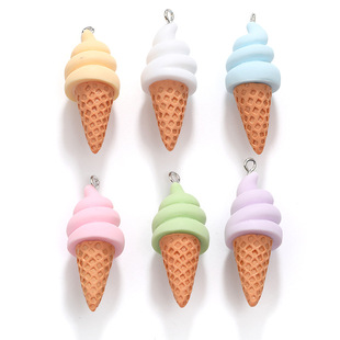 ��ɫ�ɫ��֬�r���Ʒ������濨ͨ�������Ͳ���DIY耳׿۵���