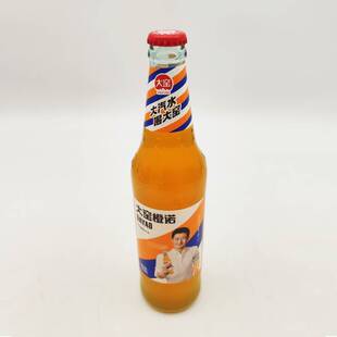 ��G��ˮ���Z��� ��֭��ˮ520ml*12ƿ����ƿ��ζ ̼�����һ����