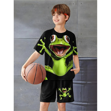 �W���羳�����¿��ļ���ͯ3d���aӡ����Ůͬ��T����ѝ���b