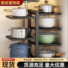 �N������ܿ��{���߶ȶ���偼���偾��ռ{��ˮ�ۙ����ȷ֌ӷ�偼�