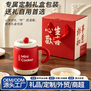 �羳���Q��yʽ늟ᱭ���һ���k����С��늟�ˮ����ˮ�����̱�