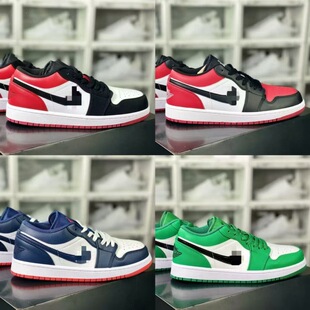 ����Ь����Aj1 �͎�ϵ�кڼt�_ֺ�����m���׏͹����e��Ů��H��Ь