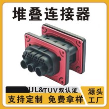 120AѼʽԴ늳ز^3+19 MܷˮѯBB