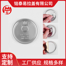 �F؛�X�����w211�ɹ�ɹ��^ʳƷ�������w�X�������wʳƷ�����l