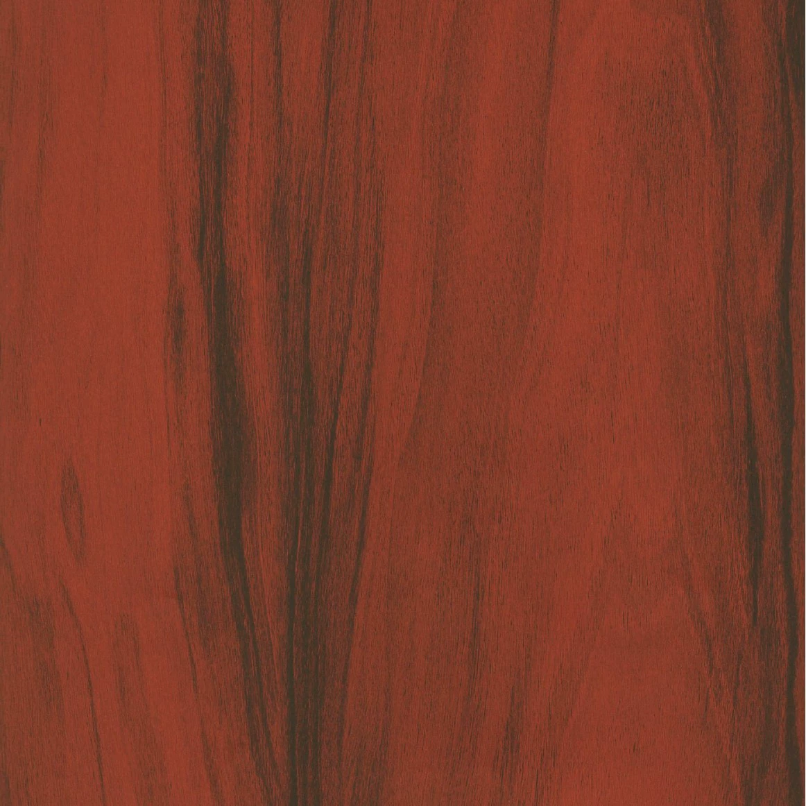 Меламинированная бумага, пропитанная бумага, бумага для дверных панелей, шпонная бумага, декоративная бумага, прямые продажи с фабрики