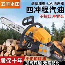 �M������������ě_���׆�����䏷�ľ��M���䏱�yʽ��ֱ�N