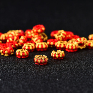 �½�z��ɏ��̨���}�Y���}�� ���\�Y��Ȧ�����������DIY���