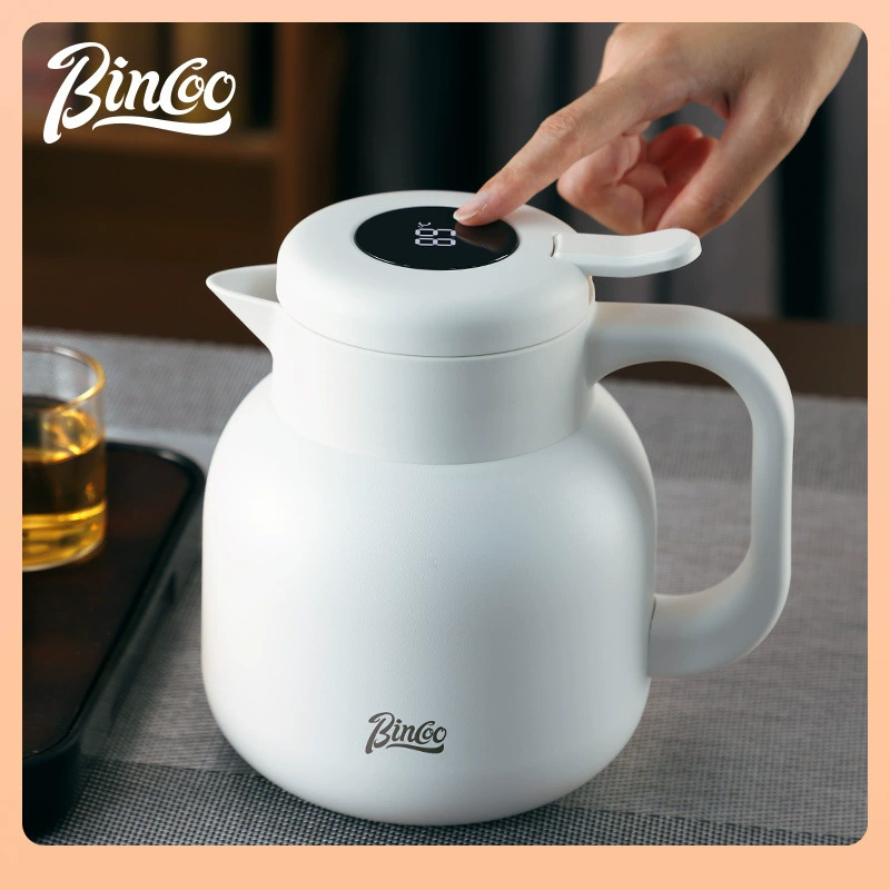 Керамическая вставка/liner? для чайника — неясно контекст: Ceramic liner, teapot, white tea, thermos for home use