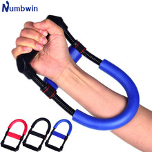 Numbwin��������������Ů���ֲ���������呟�����ָ��С�ͽ�����