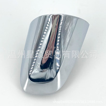 83662C5010����������SORENTO�������������Ű���С��83652C5010