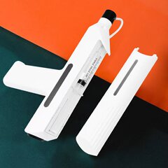ナノ電気マイクロニードル機器家庭用導入微結晶ペンmts水光中胚層シャトル美容院マイクロニードル計