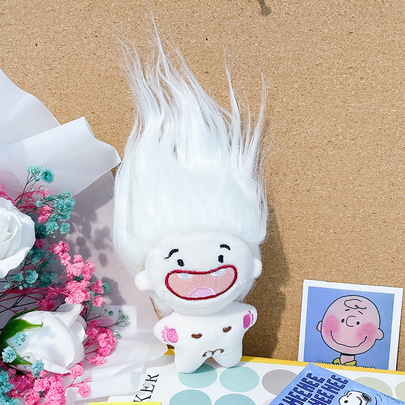 IMG_0073(20230606-224732)