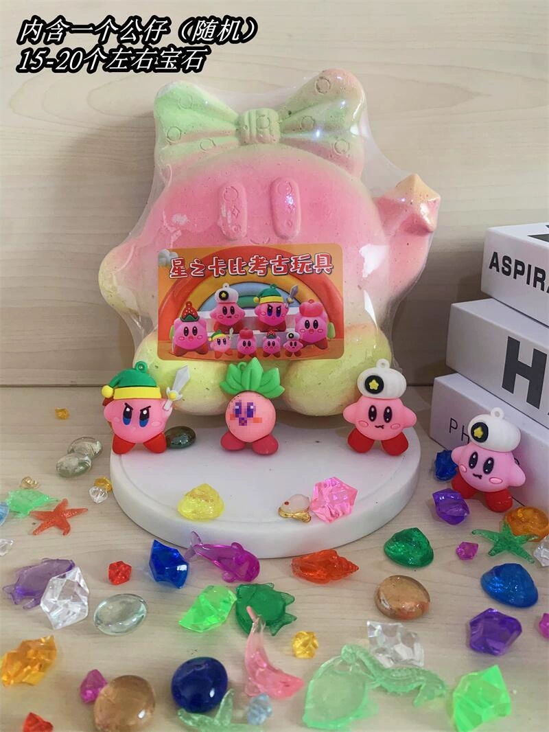 Смешанная игрушка, монеты, археологические раскопки, с драгоценностью, Marvel