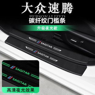 ܇�Tҹ���T���l̼�w�yƤ���b����m�ô����v�����e̤����o�l