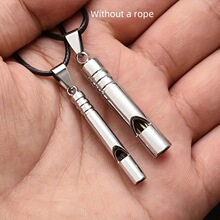 Q 14170 Zinc Alloy Whistle Keychain �ֹ��\�Ͻ����耳׿�