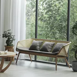 餐椅;沙发椅;桌类、茶几