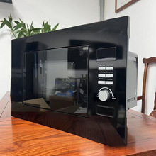 ���Q����20L΢���t����Ƕ��ʽ΢���t microwave oven���o��������