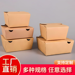 ţƤ��һ���Բ������ЬF؛�Ӻ�ը�uɳ����ͺ����u�� ���ж�