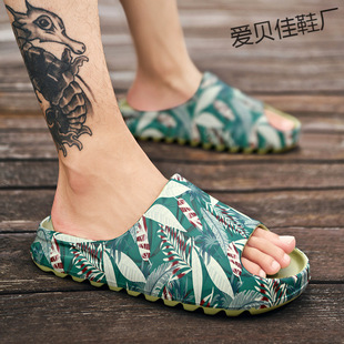 �羳�ļ��¿���Ь��٩��Ҭ���~Ь���eһ����Ь�羳��aһ�����l
