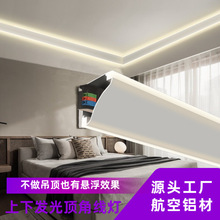 �͏d��픾��l�����b�����p��l���X�Ͻ�픽Ǿ��͟��o�������X�Ͳ�