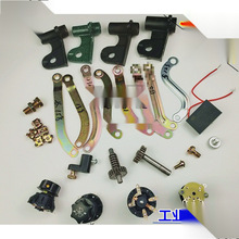 ���I������B�ӓu�^���FƬţ����֧�ܱ����B�U����șnλ�_������