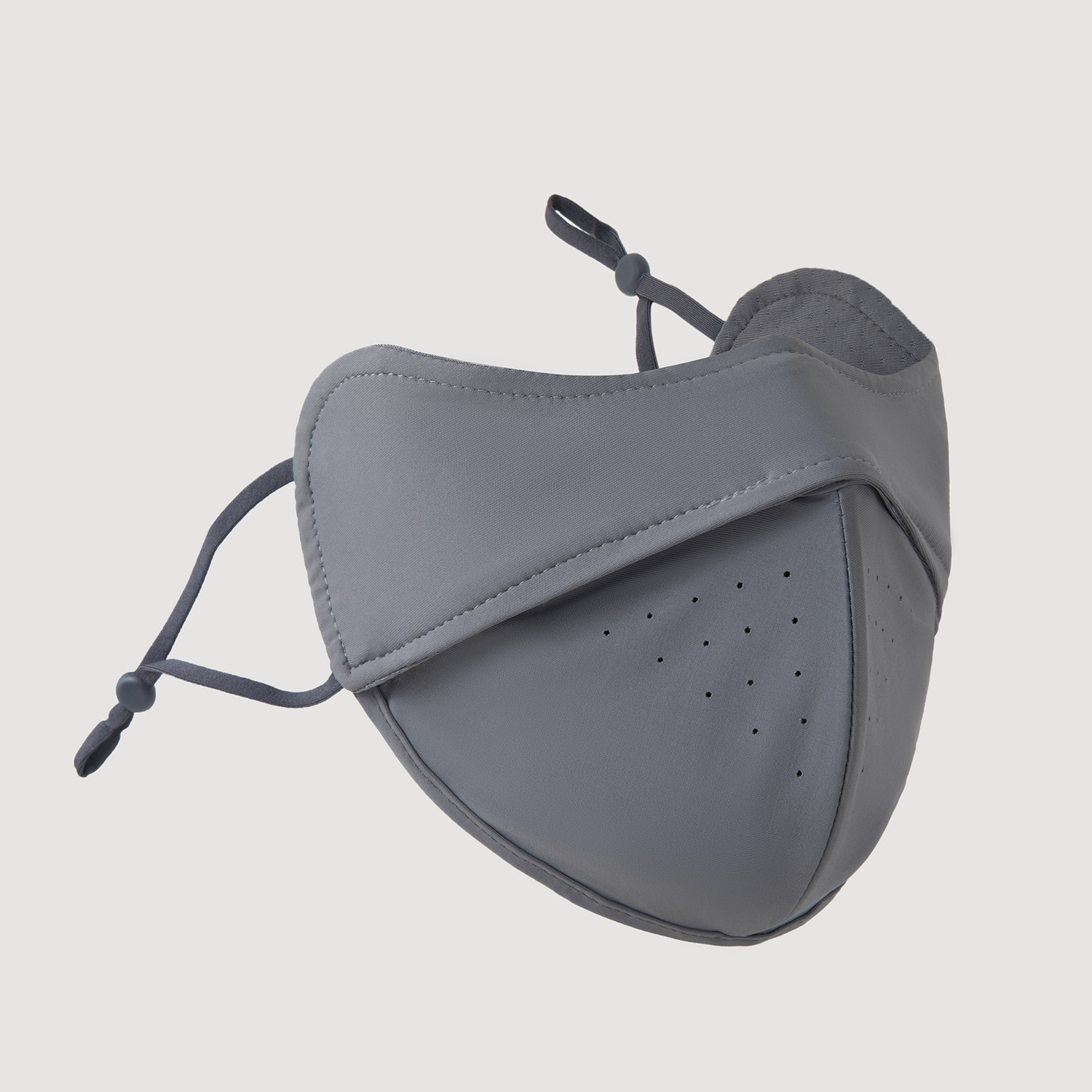 WHSP334-B 다크그레이 [크로스보더]