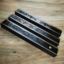 �Ϲ�̴��̴ľ����Ƕ�~�lǶ�S��ľ�����Ѭ��t��ľ��������ʽ���