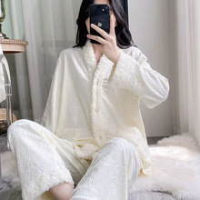 �ﶬ�¿��õ���p�溣�u�q˯��Ů��a���m�L���Lѝ�Ҿӷ��ɼ���