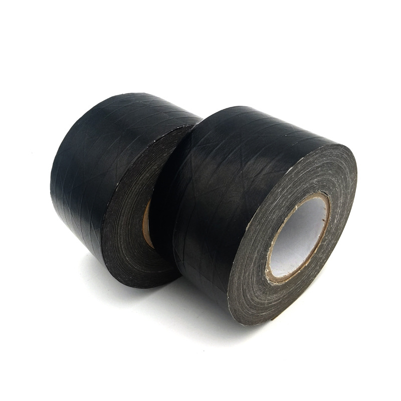 BAQIJIUJIUͿˮճԼάӡɫʪˮţƤֽ