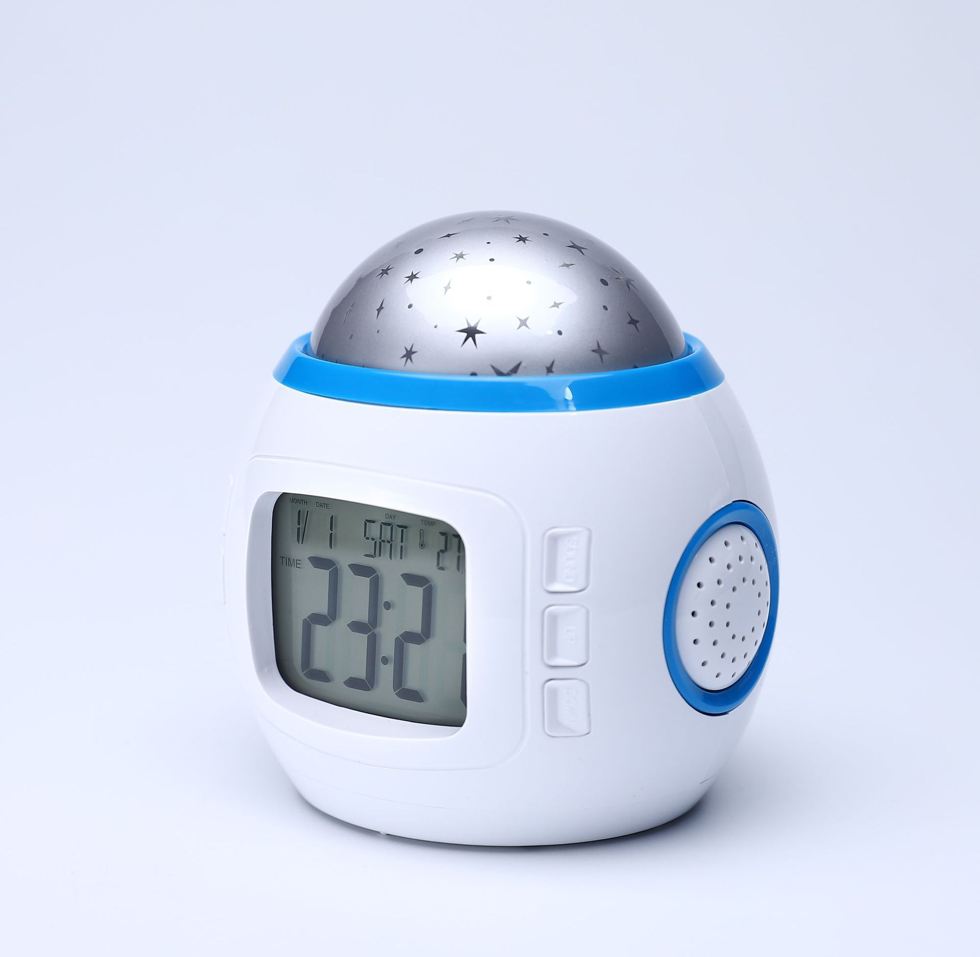 O1CN01iThtGv1SXkk0PQt1i_!!2215