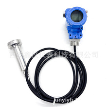 ͶʽҺλ׃߾ȷˮҺλӋҺλ