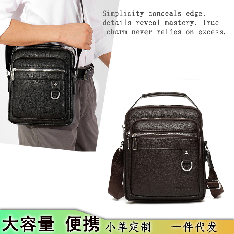 Bolsas de cuero, bolsas de hombro para hombres, mochilas casuales, texturas de cuero, bolsas de hombre, mochilas de hombro para niños, viajes de negocios