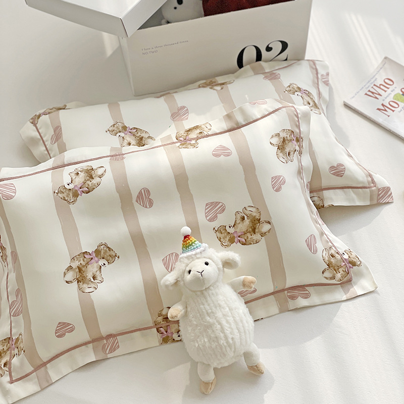 爱心小熊 (6).jpg