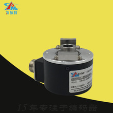 ������CREATE�п�PR1024M05L���DZ8-30C���a��ZKH58S12JR1200Z24F