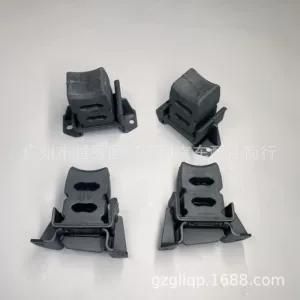 48036-60011 48036-60010 GX470 GRJ120 TRJ120 arxa yuyucu rezin LH üçün