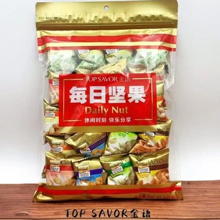 ���l���e��ʳ ���Zÿ�ՈԹ�240g�ඹ������ඹ�_�Ĺ������ʴ��b