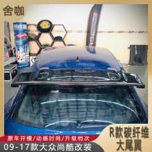 �m���09-17����п���bR���β��̼�w�S���|�п�����w�Cβ��