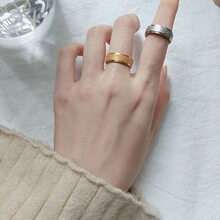 ��ĥɰ��ָ�����24K�S����4MM/6MM����H��ָ�W���Ʒ���l