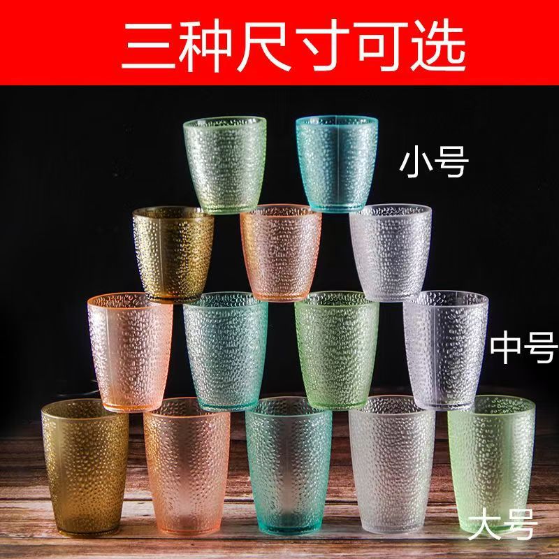 微信图片_20250411234546