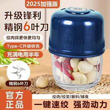 ���~䓵�늄��������g��C�������v�������N�����ÏS�����l����